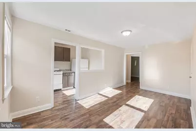 5424 Belle Vista Avenue, Baltimore, MD 21206 - Photo 9