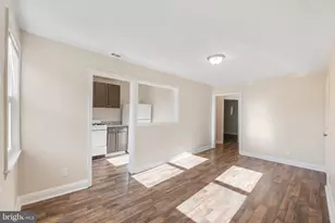 5424 Belle Vista Ave, Baltimore, MD 21206 - Photo 9