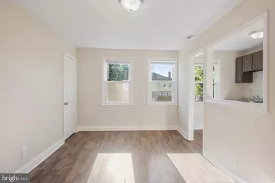 5424 Belle Vista Avenue, Baltimore, MD 21206 - Photo 5