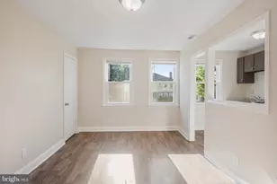 5424 Belle Vista Ave, Baltimore, MD 21206 - Photo 5