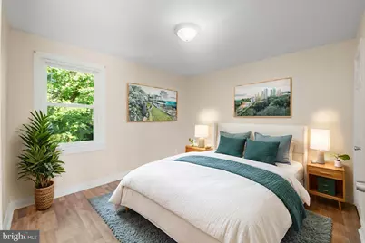 5424 Belle Vista Avenue, Baltimore, MD 21206 - Photo 13