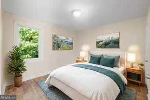 5424 Belle Vista Ave, Baltimore, MD 21206 - Photo 13