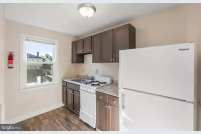 5424 Belle Vista Avenue, Baltimore, MD 21206 - Photo 7