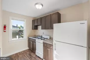 5424 Belle Vista Ave, Baltimore, MD 21206 - Photo 7