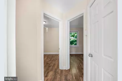 5424 Belle Vista Avenue, Baltimore, MD 21206 - Photo 11