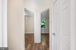 5424 Belle Vista Ave, Baltimore, MD 21206 - Photo 11