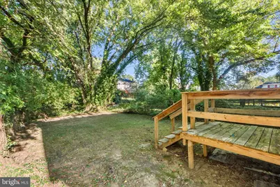 5424 Belle Vista Avenue, Baltimore, MD 21206 - Photo 19