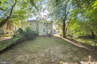 5424 Belle Vista Avenue, Baltimore, MD 21206 - Photo 21