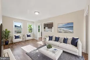 5424 Belle Vista Ave, Baltimore, MD 21206 - Photo 3