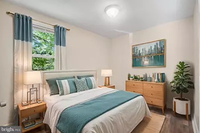 5424 Belle Vista Avenue, Baltimore, MD 21206 - Photo 17