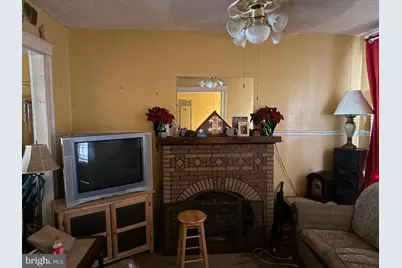 429 Ilchester Avenue, Baltimore, MD 21218 - Photo 3