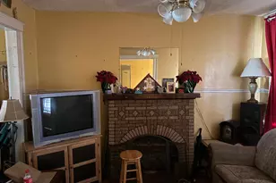 429 Ilchester Ave, Baltimore, MD 21218 - Photo 3