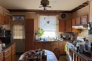 429 Ilchester Ave, Baltimore, MD 21218 - Photo 5