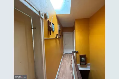 429 Ilchester Avenue, Baltimore, MD 21218 - Photo 9