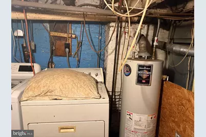 429 Ilchester Avenue, Baltimore, MD 21218 - Photo 7