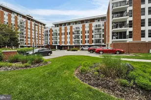 3601 Clarks Ln, Baltimore, MD 21215 - Photo 1