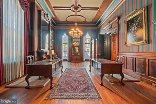 1120 St Paul St, Baltimore, MD 21202 - Photo 9