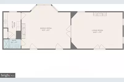 1120 Saint Paul Street #15, Baltimore, MD 21202 - Photo 21