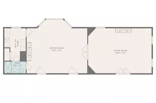 1120 St Paul St, Baltimore, MD 21202 - Photo 21