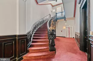 1120 St Paul St, Baltimore, MD 21202 - Photo 7