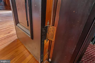 1120 Saint Paul Street #15, Baltimore, MD 21202 - Photo 15