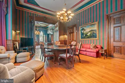 1120 Saint Paul Street #15, Baltimore, MD 21202 - Photo 11