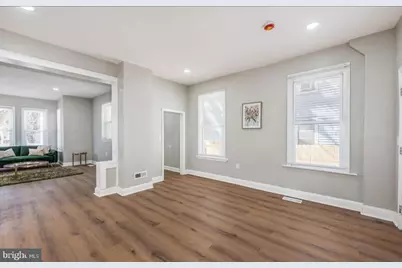 624 Wyanoke Avenue, Baltimore, MD 21218 - Photo 9