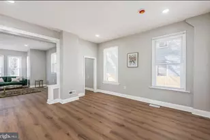 624 Wyanoke Ave, Baltimore, MD 21218 - Photo 9