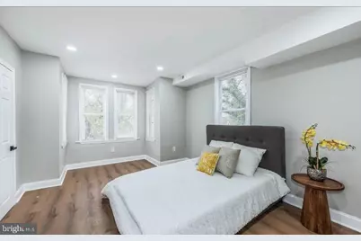 624 Wyanoke Avenue, Baltimore, MD 21218 - Photo 13