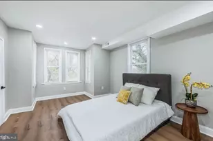 624 Wyanoke Ave, Baltimore, MD 21218 - Photo 13