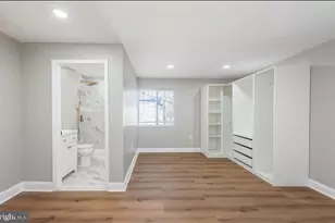 624 Wyanoke Ave, Baltimore, MD 21218 - Photo 21