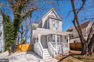 624 Wyanoke Ave, Baltimore, MD 21218 - Photo 29