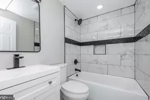 624 Wyanoke Ave, Baltimore, MD 21218 - Photo 17