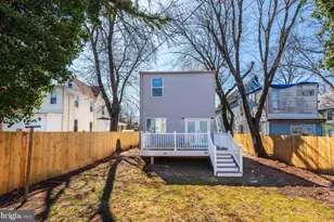 624 Wyanoke Ave, Baltimore, MD 21218 - Photo 27