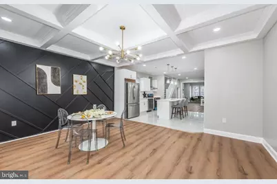 624 Wyanoke Avenue, Baltimore, MD 21218 - Photo 7