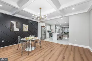 624 Wyanoke Ave, Baltimore, MD 21218 - Photo 7