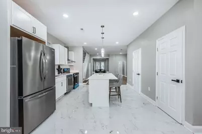 624 Wyanoke Avenue, Baltimore, MD 21218 - Photo 5