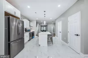 624 Wyanoke Ave, Baltimore, MD 21218 - Photo 5