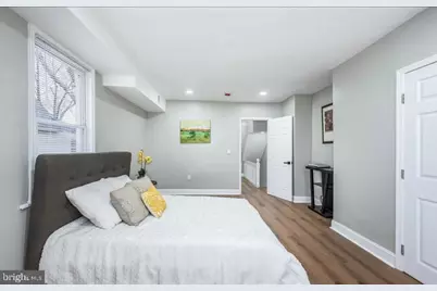 624 Wyanoke Avenue, Baltimore, MD 21218 - Photo 15