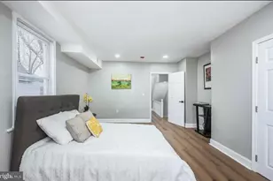 624 Wyanoke Ave, Baltimore, MD 21218 - Photo 15