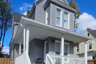 624 Wyanoke Ave, Baltimore, MD 21218 - Photo 3