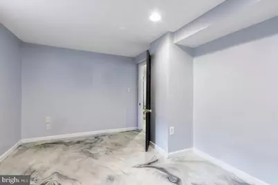 5306 Morello Road, Baltimore, MD 21214 - Photo 21