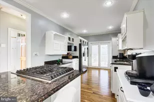 5306 Morello Rd, Baltimore, MD 21214 - Photo 11