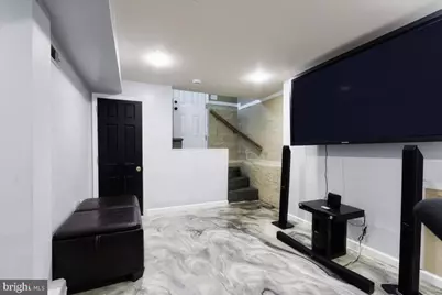 5306 Morello Road, Baltimore, MD 21214 - Photo 19