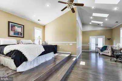 5306 Morello Road, Baltimore, MD 21214 - Photo 25