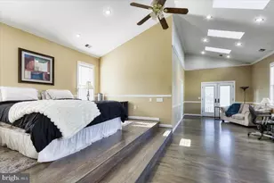 5306 Morello Rd, Baltimore, MD 21214 - Photo 25