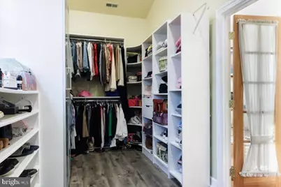 5306 Morello Road, Baltimore, MD 21214 - Photo 33