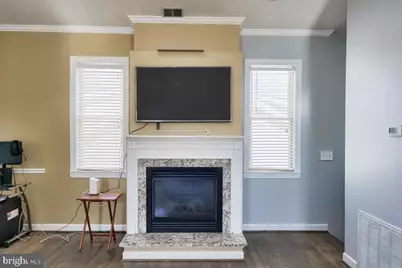 5306 Morello Road, Baltimore, MD 21214 - Photo 27