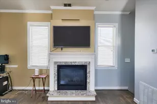 5306 Morello Rd, Baltimore, MD 21214 - Photo 27