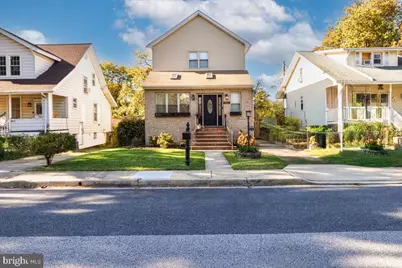 5306 Morello Road, Baltimore, MD 21214 - Photo 1